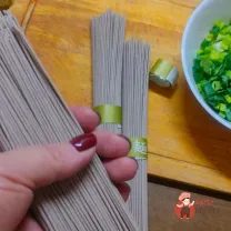 Step 14