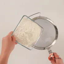 Step 1