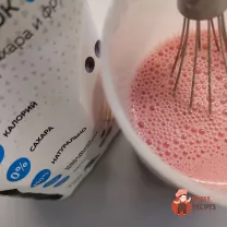 Step 8