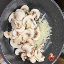 Step 2