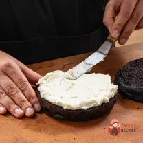 Step 10