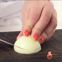 Step 4