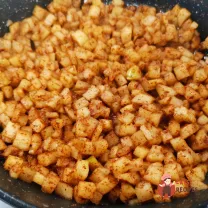 Step 6