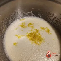 Step 2
