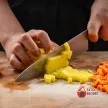 Step 3