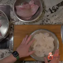 Step 2