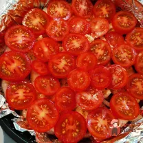 Step 7