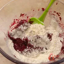 Step 6