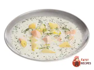 Лохікейтто
