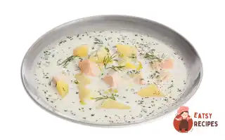 Лохікейтто