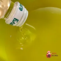 Step 12