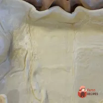 Step 14