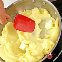 Step 5