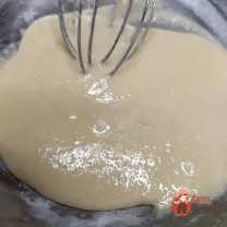 Step 4