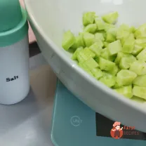 Step 1