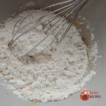 Step 5