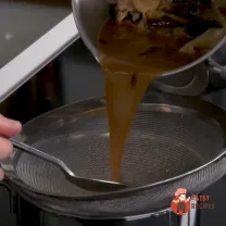 Step 7