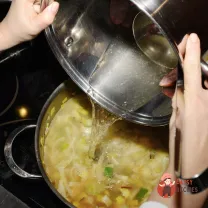 Step 3