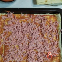 Step 5