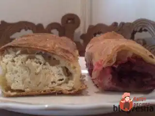 Сербська гібаниця