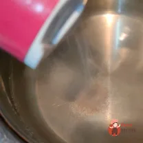 Step 2