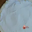 Step 11