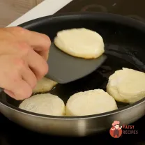 Step 7
