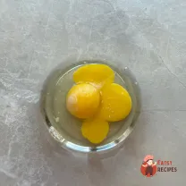 Step 2
