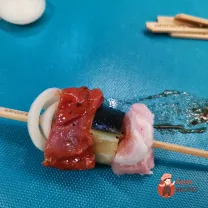 Step 14
