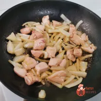 Step 4