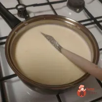 Step 7