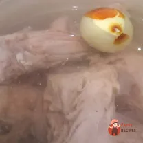 Step 6