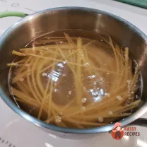 Step 5