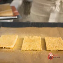 Step 21