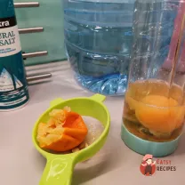 Step 16