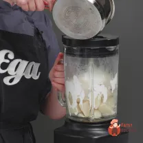 Step 13