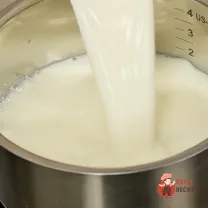 Step 2