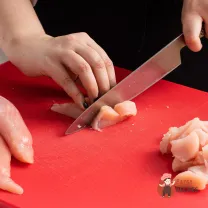 Step 5
