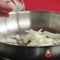 Step 5