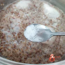 Step 5