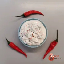 Step 11