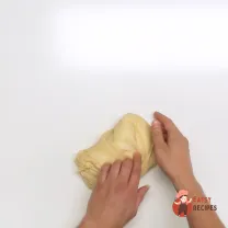 Step 6