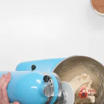 Step 3
