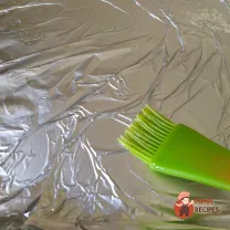 Step 3