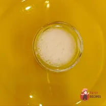 Step 5