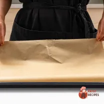 Step 5