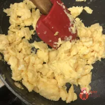 Step 1