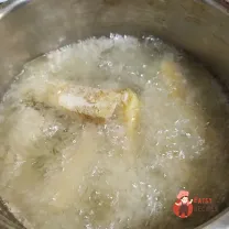 Step 8