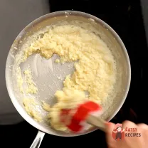 Step 2