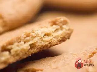 Медове печиво з гвоздикою